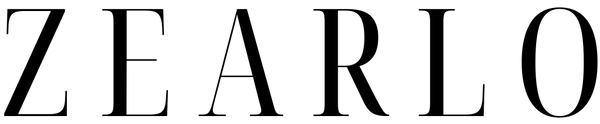 Zearlo